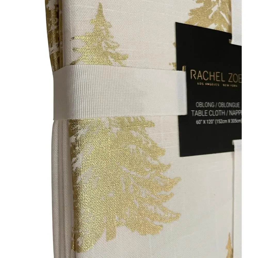 Rachel Zoe rachel zoe